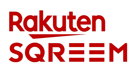 rakuten