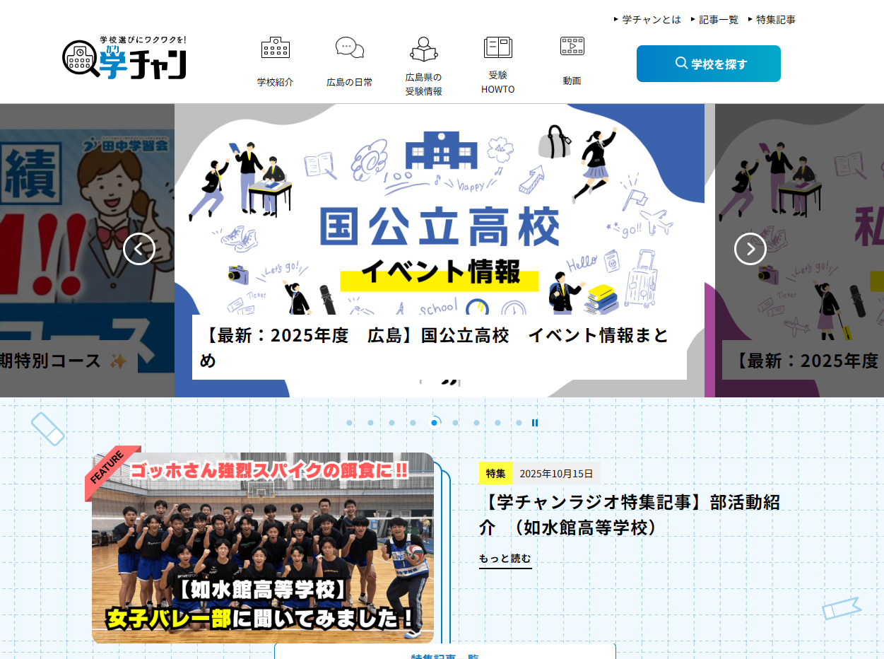 サムネイル画像